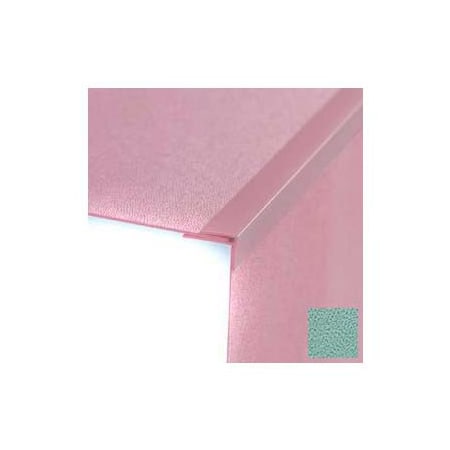 Pawling Outside Corner for EBT-30, Sage Green EBT-32-0-371